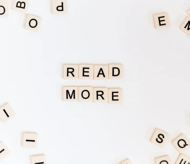 هفته کاری چهار روزه: تأثیر، منشأ، مزایا، معایب و موارد دیگر