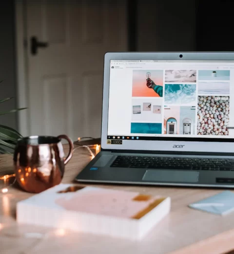 نحوه کار از خانه: نکات و شرکت هایی که از راه دور استخدام می کنند