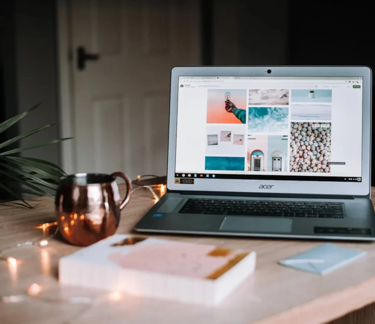 کار در مناطق زمانی: مزایا، معایب و بهترین شیوه ها