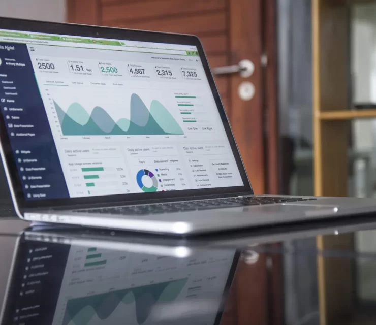 10 مهارت برتر کار از راه دور