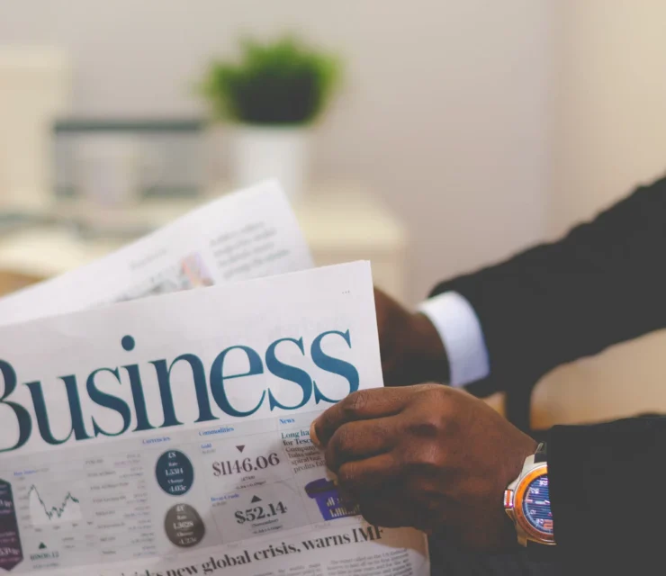 چگونه به “چرا می خواهید اینجا کار کنید” پاسخ دهید؟ (نمونه پاسخ ها گنجانده شده است)