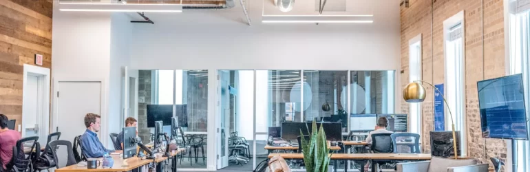 شرکت کارگزاری هامرز