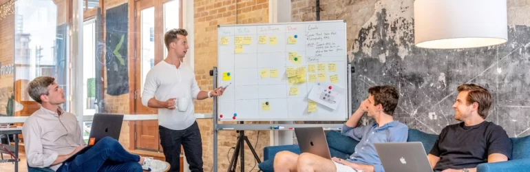 شرکت هیتوبیت