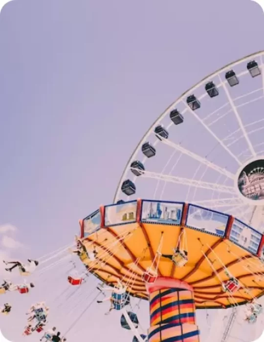 <br />
<b>Warning</b>:  Undefined variable $term_name in <b>/home/oxizir/public_html/civitheme.ir/wp-content/plugins/civi-framework/modules/elementor/includes/jobs-location.php</b> on line <b>690</b><br />
