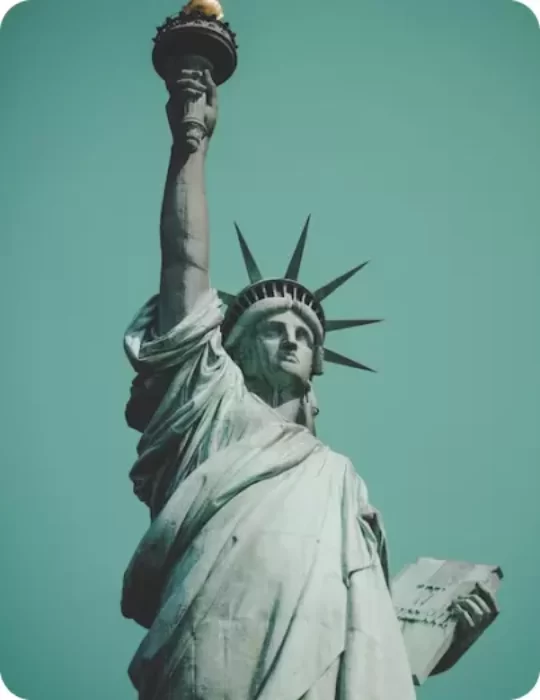 <br />
<b>Warning</b>:  Undefined variable $term_name in <b>/home/oxizir/public_html/civitheme.ir/wp-content/plugins/civi-framework/modules/elementor/includes/jobs-location.php</b> on line <b>690</b><br />
