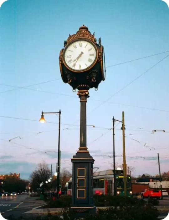 <br />
<b>Warning</b>:  Undefined variable $term_name in <b>/home/oxizir/public_html/civitheme.ir/wp-content/plugins/civi-framework/modules/elementor/includes/jobs-location.php</b> on line <b>690</b><br />
