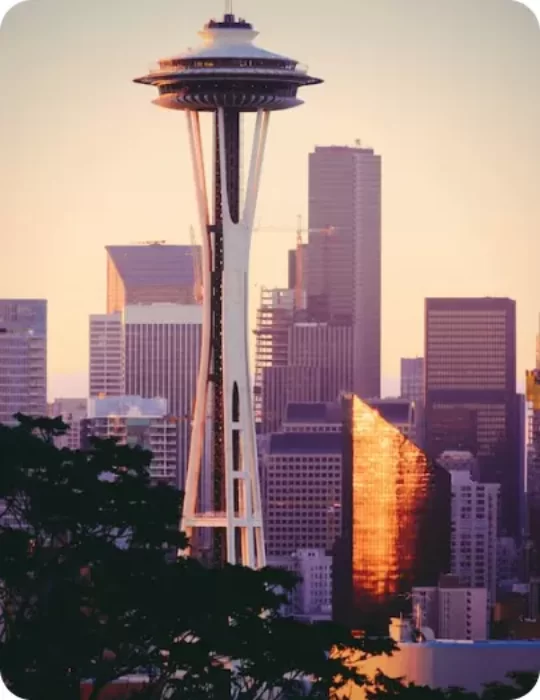 <br />
<b>Warning</b>:  Undefined variable $term_name in <b>/home/oxizir/public_html/civitheme.ir/wp-content/plugins/civi-framework/modules/elementor/includes/jobs-location.php</b> on line <b>690</b><br />
