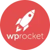 logo-wprocket